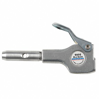 GUARDAIR 900S Air Gun Thumb Lever Cast Aluminiuminum