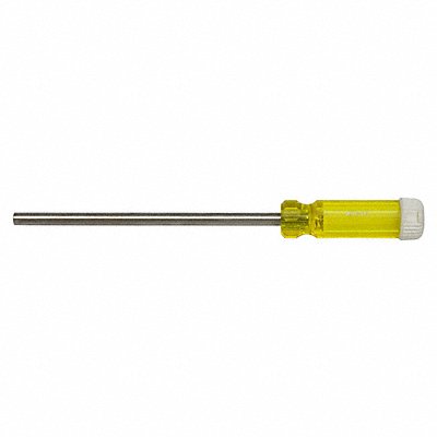 PROTO J9300MS Bit Holder 1/4 1/4 8-1/2