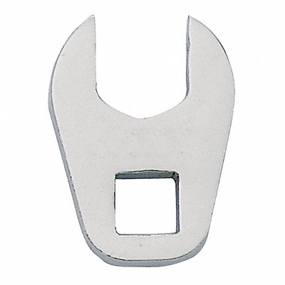 PROTO J4915MCF Crwft Wrench Steel DrvSz 3/8 HdSz 15mm