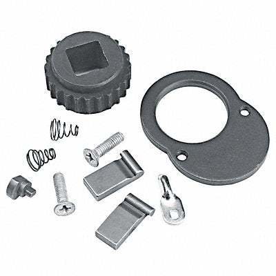 PROTO J5249FWRK Ratchet Repair Kit 3/8 in Dr