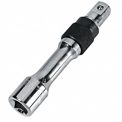 PROTO J546003L Socket Extension Chrome Drv 1/2 in