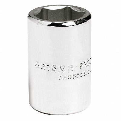 PROTO J5225MH Socket Steel Chrome 25 mm