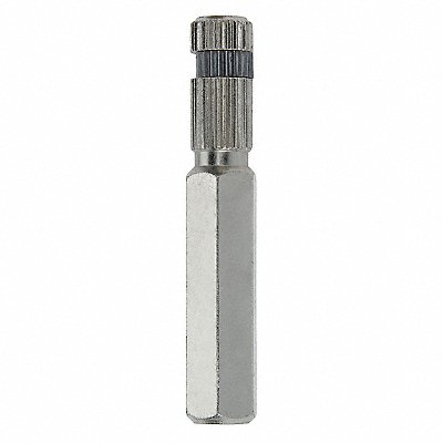 PROTO J14012 Internal Pipe Wrench Steel 3