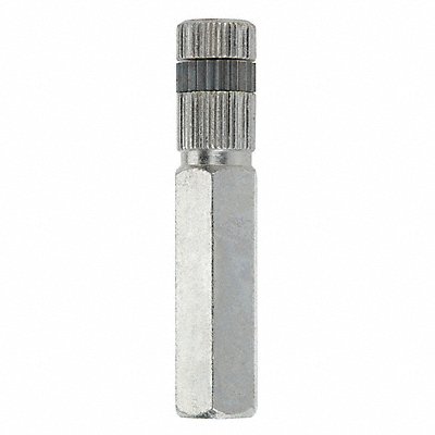 PROTO J14034 Internal Pipe Wrench Steel 3