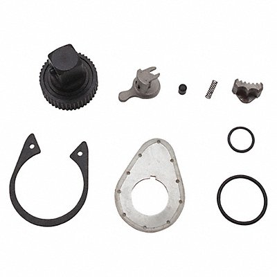 PROTO J5449XLRK Ratchet Repair Kit 1/2 in Dr