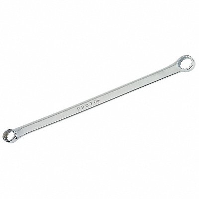 PROTO J1232SPL Combination Wrench SAE 1 in