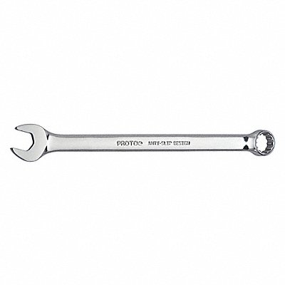 PROTO J1226SPL Combination Wrench SAE 13/16 in