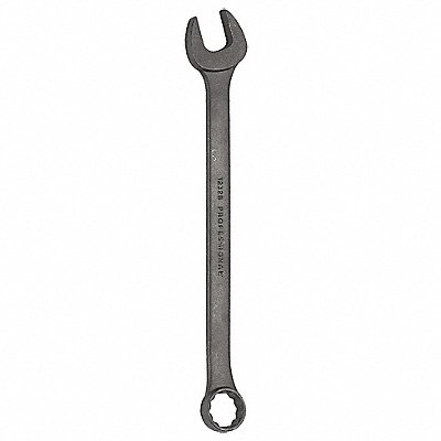 PROTO J1209MBA Combination Wrench Metric 9 mm