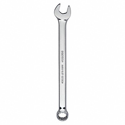 PROTO J1228SPL Combination Wrench SAE 7/8 in