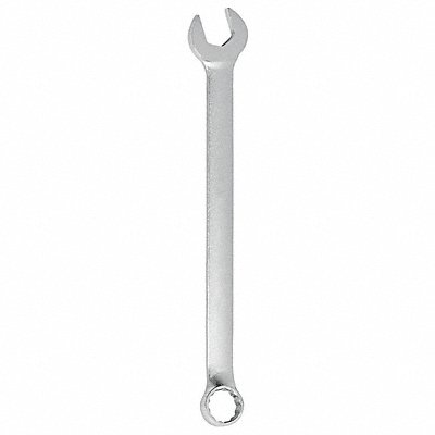 PROTO J1209MA Combination Wrench Metric 9 mm