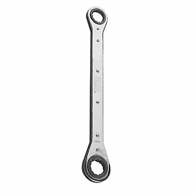 PROTO J1191TA Box End Wrench 4-9/32 L