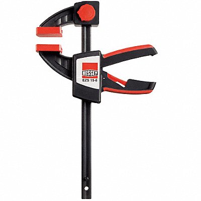 BESSEY EZS908 Clamp/Spreader 36 In Cap 6.5-43.5 Range