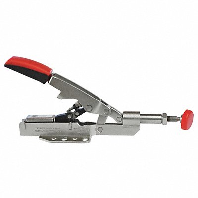 BESSEY STCIHH15 Toggle Clamp Vertical 450 lb 9/16 in
