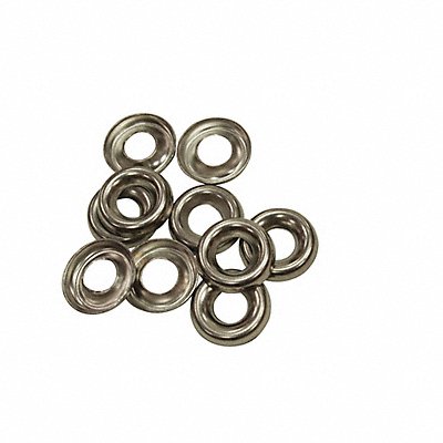 ACORN 336004001 Countersunk Washer SS 18-8 PK10
