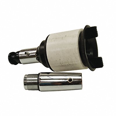 ACORN 1451010001 Soap Disp Assy 4-13/16inH x 2-1/8in Dia
