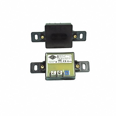 ACORN 2562335000 Elec Eye Sensor 4inWx1-3/4inHx3/4inD