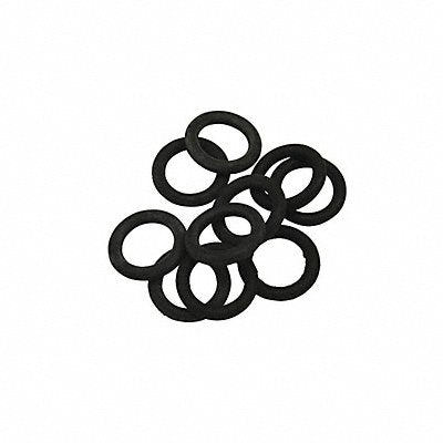 ACORN 403206001 ORing 1/2inIDx3/4inODx1/8inThick PK10