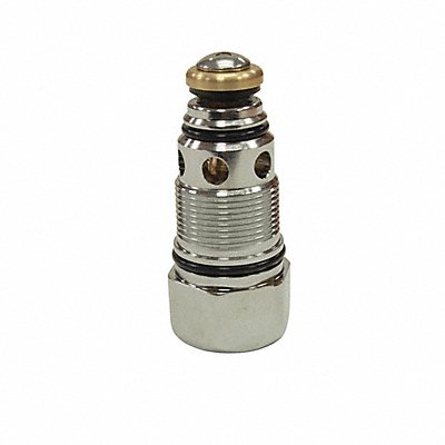 ACORN 525011002 Lockshield Cartridg 2-7/16inHx1inDia