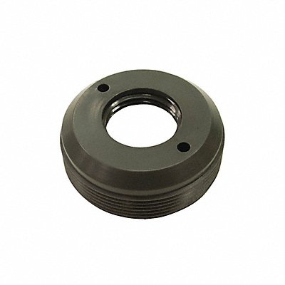ACORN 2566022000 Escutcheon Retnr Plas 5/8inHx1-3/4inDia