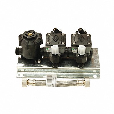 ACORN 2590012002 Metering Valve
