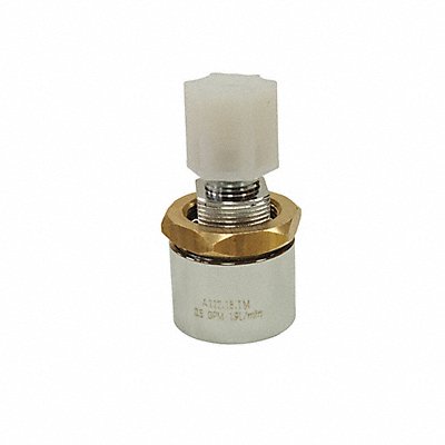 ACORN 2998200001 Nozzle Assy Brass 1-7/8inHx1inDia