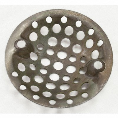 ACORN 4921001299 Beehive Strainer 3/4in H x 3-3/16inDia