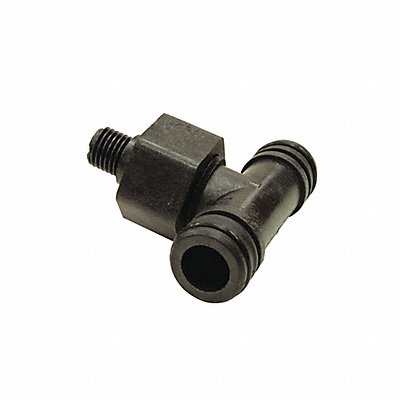 ACORN 2570062001 H C Mixing Tee 2-1/4inW x 2inH x 1inD