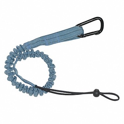 FALLTECH 5027B Tool Lanyard Elastic