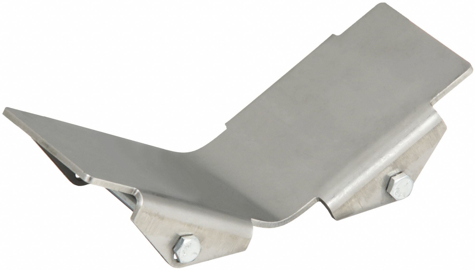 SUMNER 780502 Stainless Steel Vee Head Sleeve