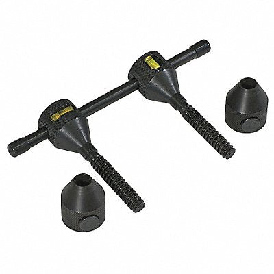 SUMNER 781240 Flange Leveler L 12 in 2 kg
