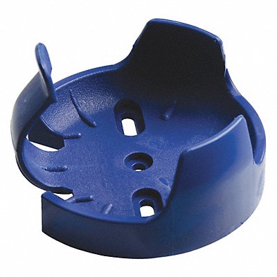 WHEATON WPSFC1000 Clamp Multipurpose 9 L 9.12 x2.5