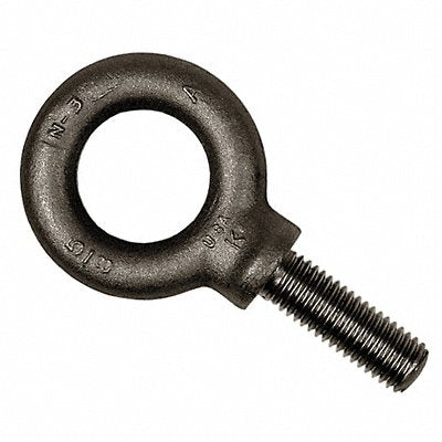KEN FORGING K2025LT Eyebolt 1/2-13 1-3/16In Lift w/Shoulder
