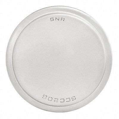 NTN SCC207 Bearing End Cap Closed Fits 35 mm SS
