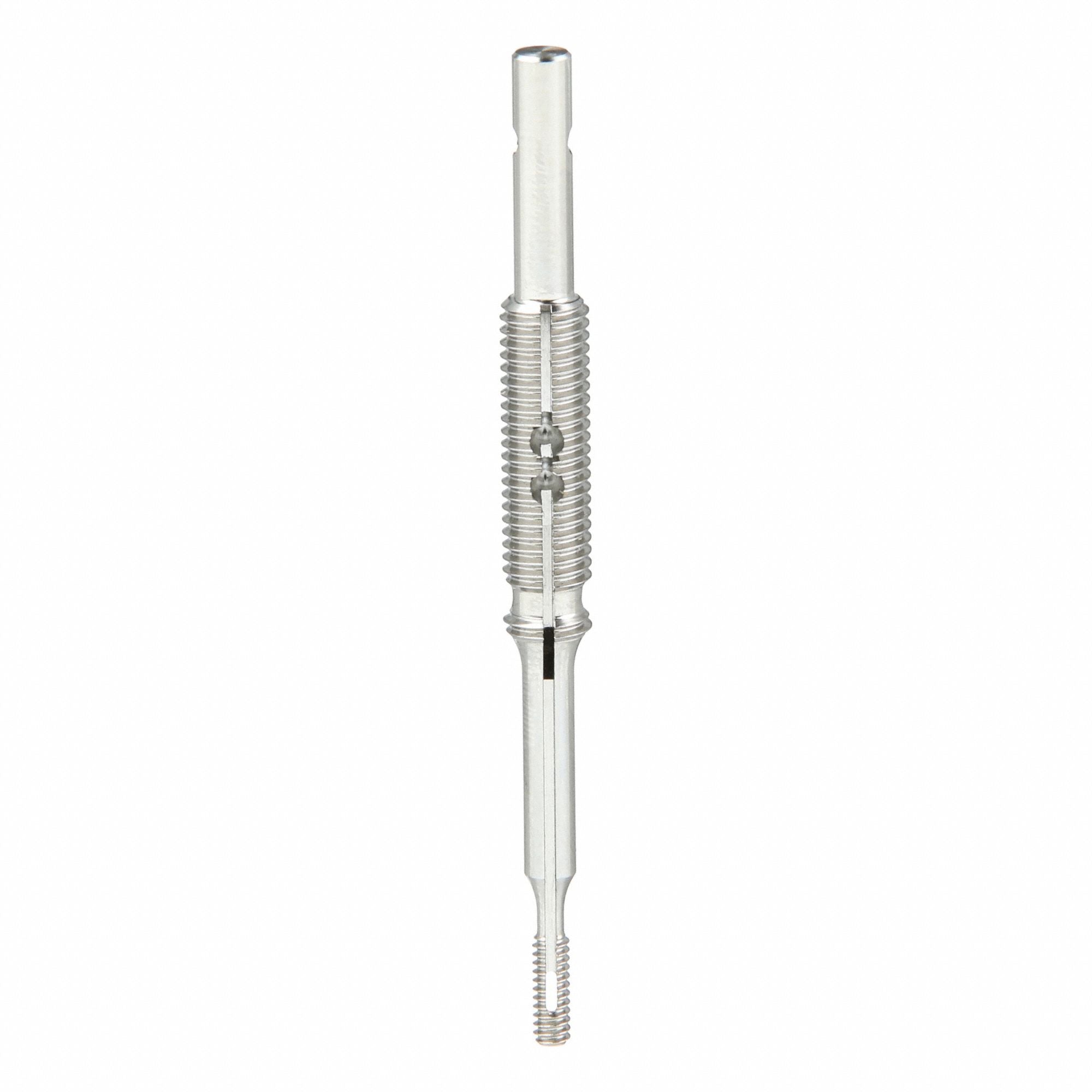 HELI-COIL 7571043B Mandrel Tangless Gage Style 4-40