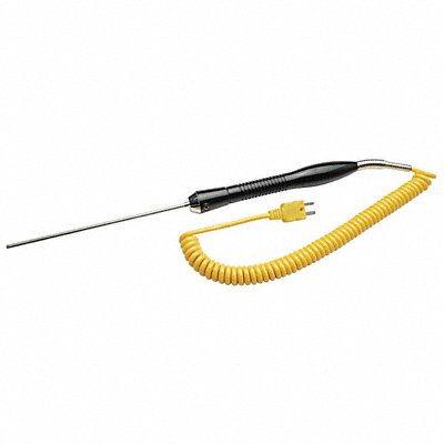 EXTECH 881603 Immersion Temp Probe -40 to 1292 Deg F