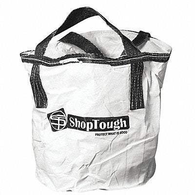 SHOPTOUGH ST6 Bulk Bags