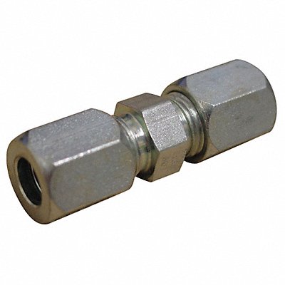 HATEC VMW10HL Fitting Compression Straight M18x1.5