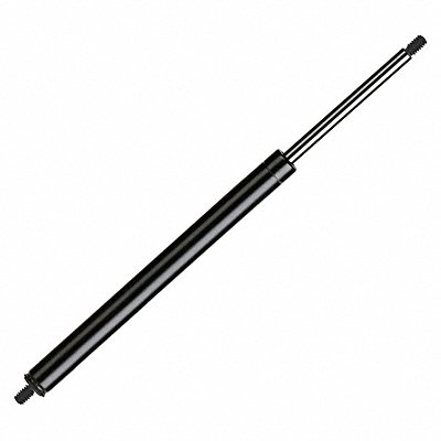 M-STRUTS MSC02000020115 Ext Strut Mech Traction Crbn ST 2Stroke