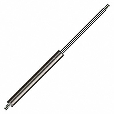 M-STRUTS MSC02000100128S Ext Strut Mech Traction SST 2Stroke