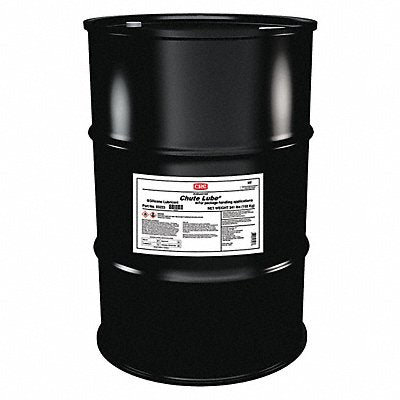 CRC 3223 55 gal Drum Lubricant