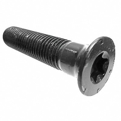CAMRAIL 78874540945 Camrail BoltFastener L 3 in PK5
