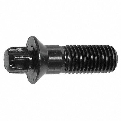 CAMRAIL 78874240945 Camrail BoltFastener L 2 5/8 in PK100