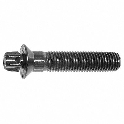CAMRAIL 78420156140 Camrail BoltFastener L 3 1/2 in PK5