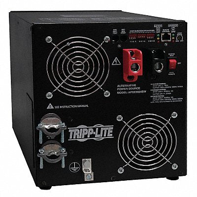 TRIPP LITE APSX3024SW Battery Charger/InVerticaler 230VAC 3000W