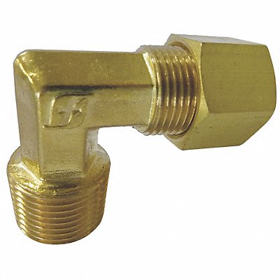 GRAINGER PN22N002G Exhaust Elbow