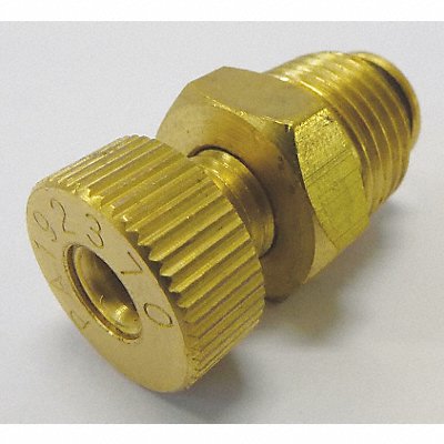 SPEEDAIRE PN22N010G Drain Valve Speedaire