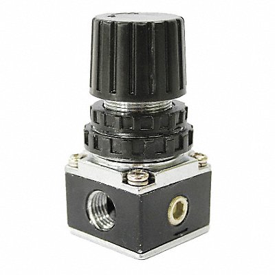 SPEEDAIRE PN22N019G Regulator Speedaire