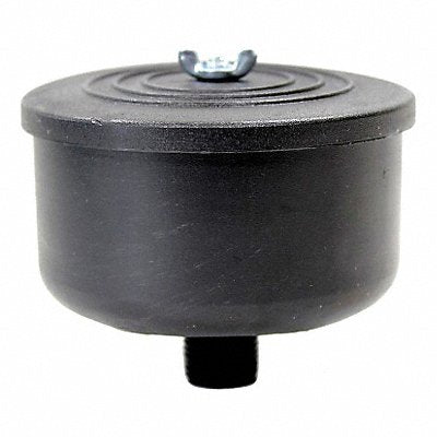 SPEEDAIRE PN22N024G Air Filter Speedaire