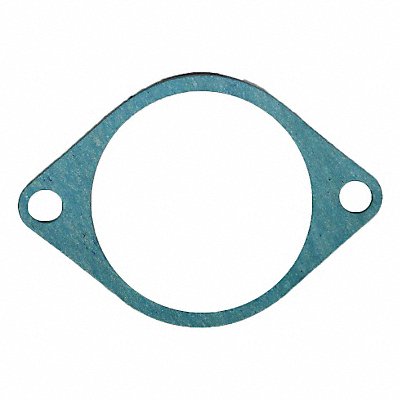 SPEEDAIRE PN22N026G Cylinder Gasket Speedaire