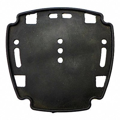 SPEEDAIRE PN22N029G Front Cover Gasket Speedaire